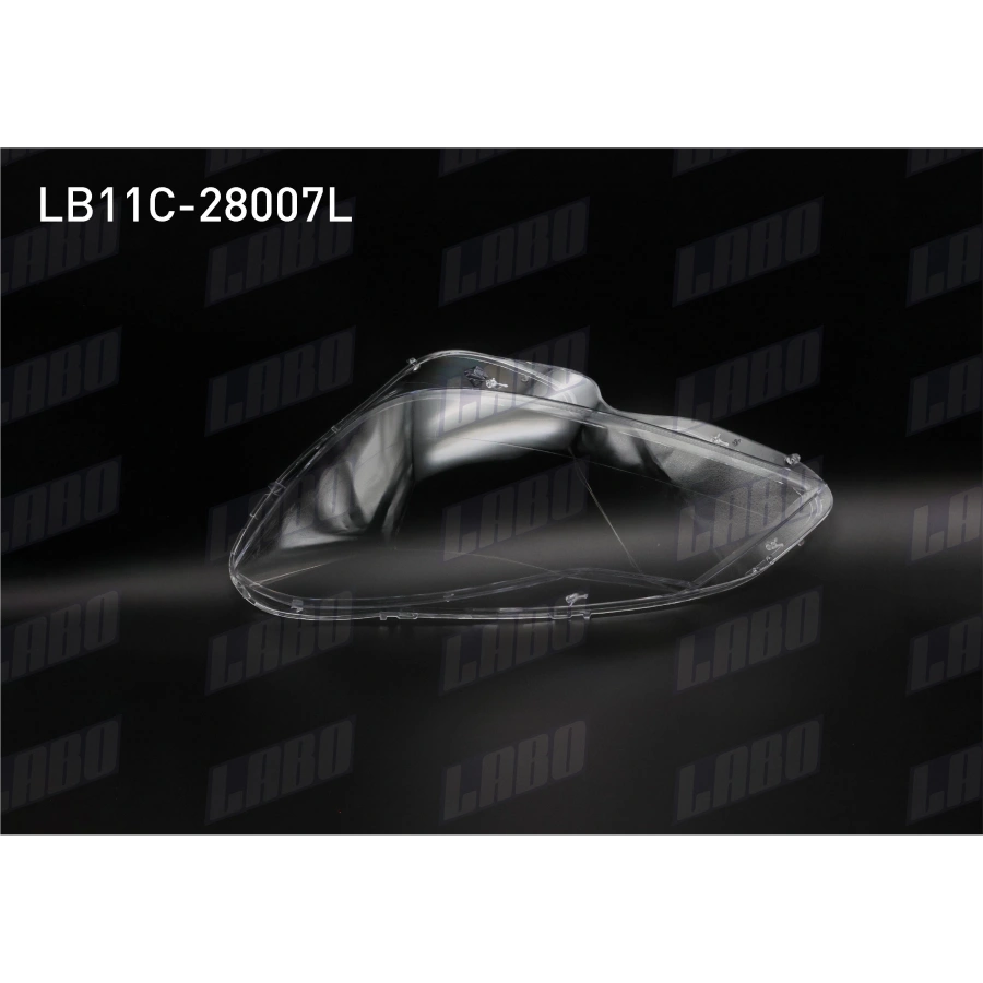 FAR CAMI SOL MERCEDES C SERISI (W204) 2011-2014