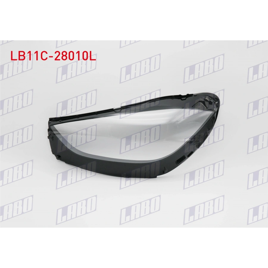 FAR CAMI SOL MERCEDES C SERISI (W206) 2022-2023