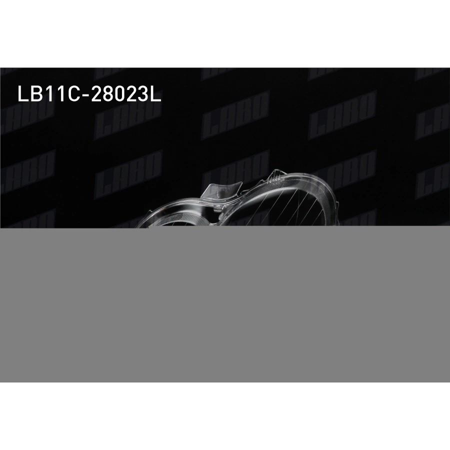 FAR CAMI SOL MERCEDES CLK (W209) 2005-2009