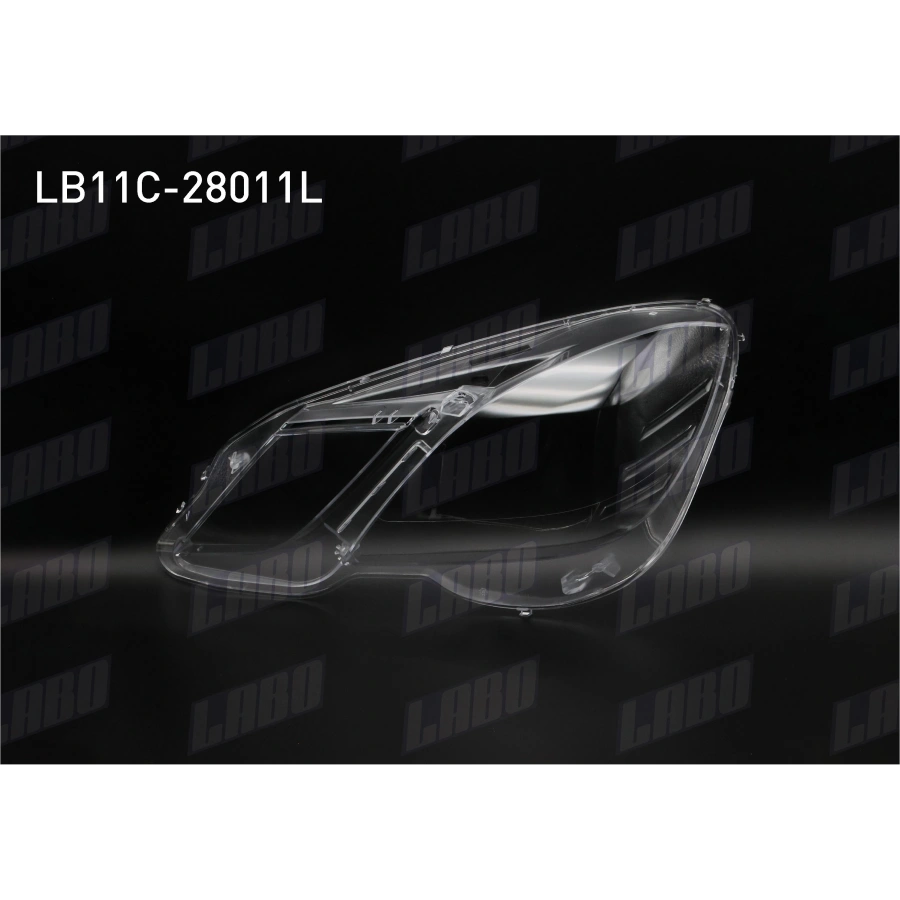 FAR CAMI SOL MERCEDES E SERISI (W212) 2009-2013