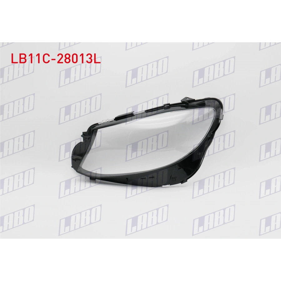 FAR CAMI SOL MERCEDES E SERISI (W213) 2016-2020 (A1)