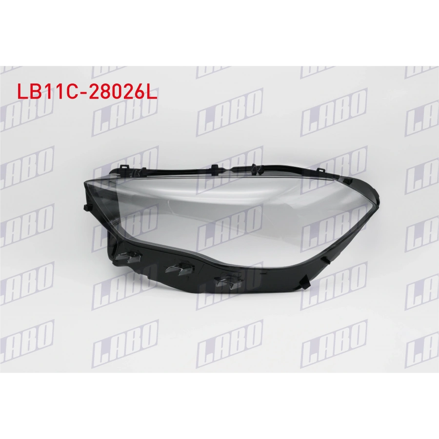 FAR CAMI SOL MERCEDES GLA (X157) H247