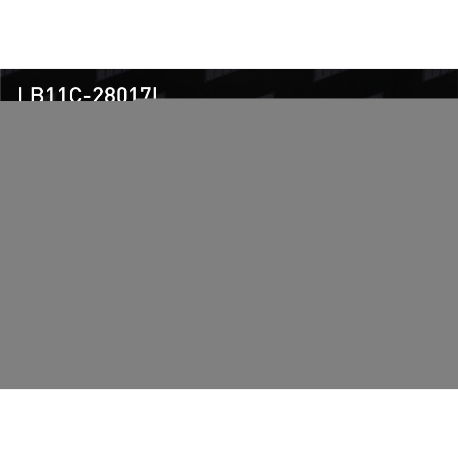 FAR CAMI SOL MERCEDES GLK (X204) 2008-2012