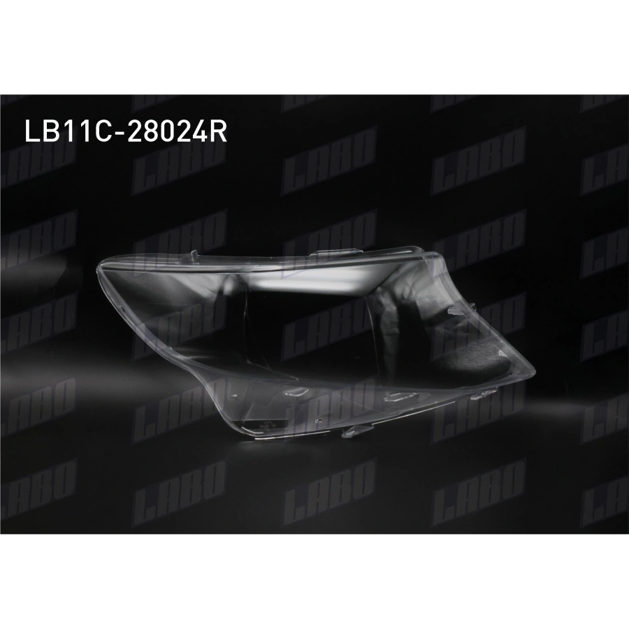 FAR CAMI SAG MERCEDES VITO (W447) 2016-2019