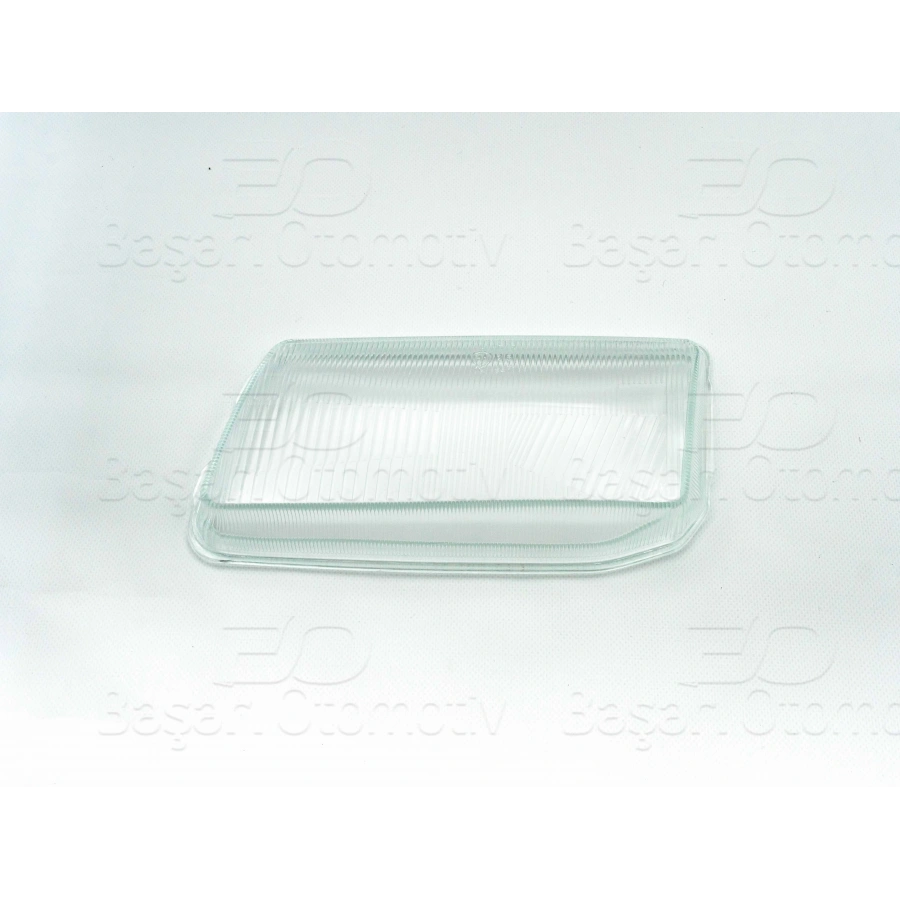 FAR CAMI SOL OPEL ASTRA F 91-94