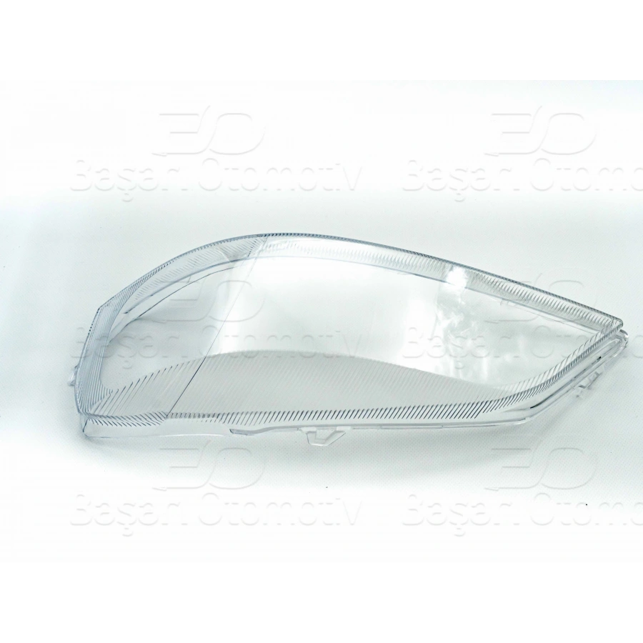 FAR CAMI SOL OPEL ASTRA G 98 >