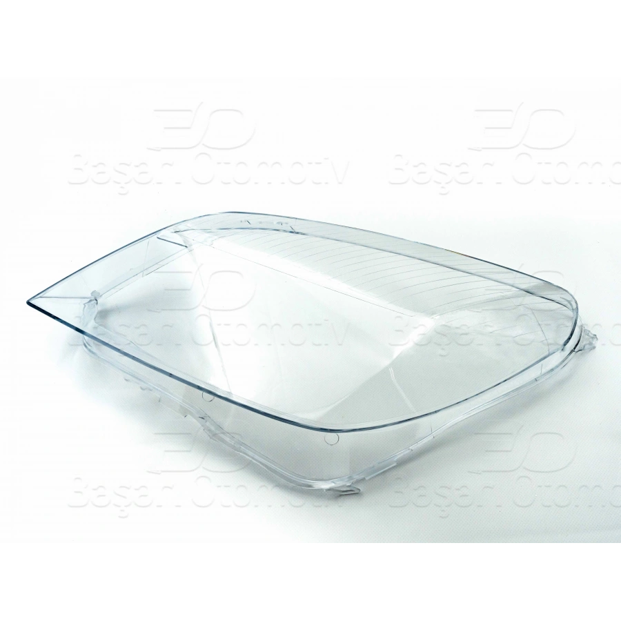 FAR CAMI SOL OPEL ASTRA H 07-09