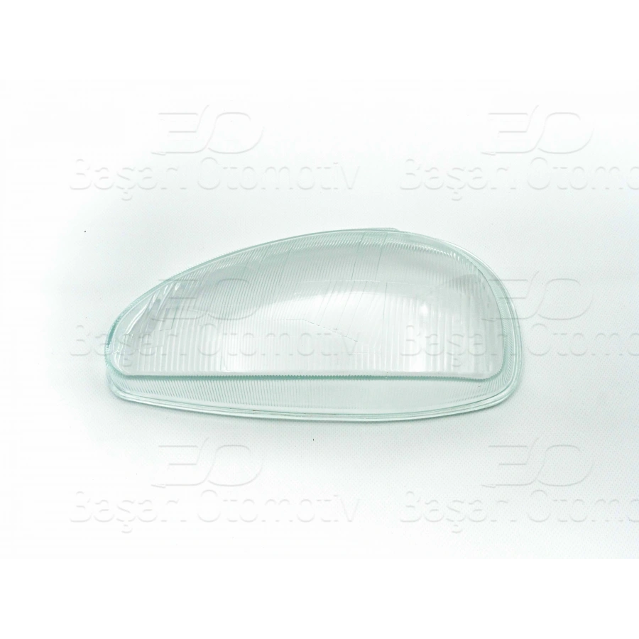 FAR CAMI SOL OPEL CORSA B 93-01
