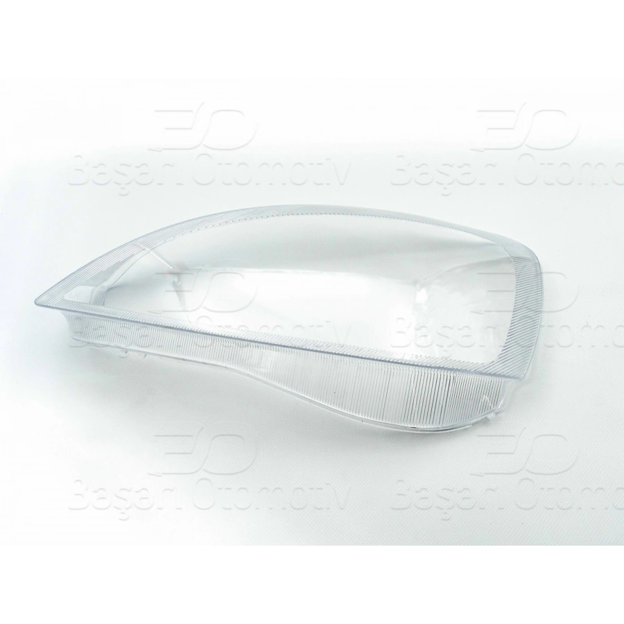 FAR CAMI SOL OPEL CORSA C 03 >