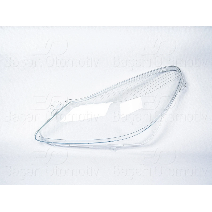 FAR CAMI SOL OPEL CORSA D 07-10