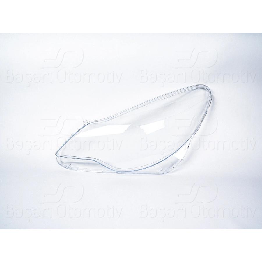 FAR CAMI SOL OPEL CORSA D 11-15