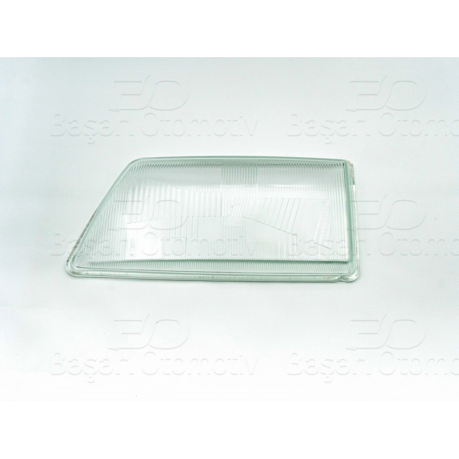 FAR CAMI SOL OPEL FRONTERA A 1992-1998