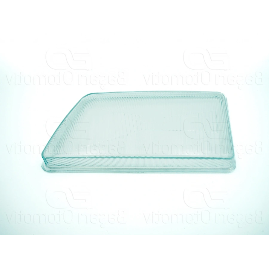 FAR CAMI SOL OPEL KADETT E 84-94