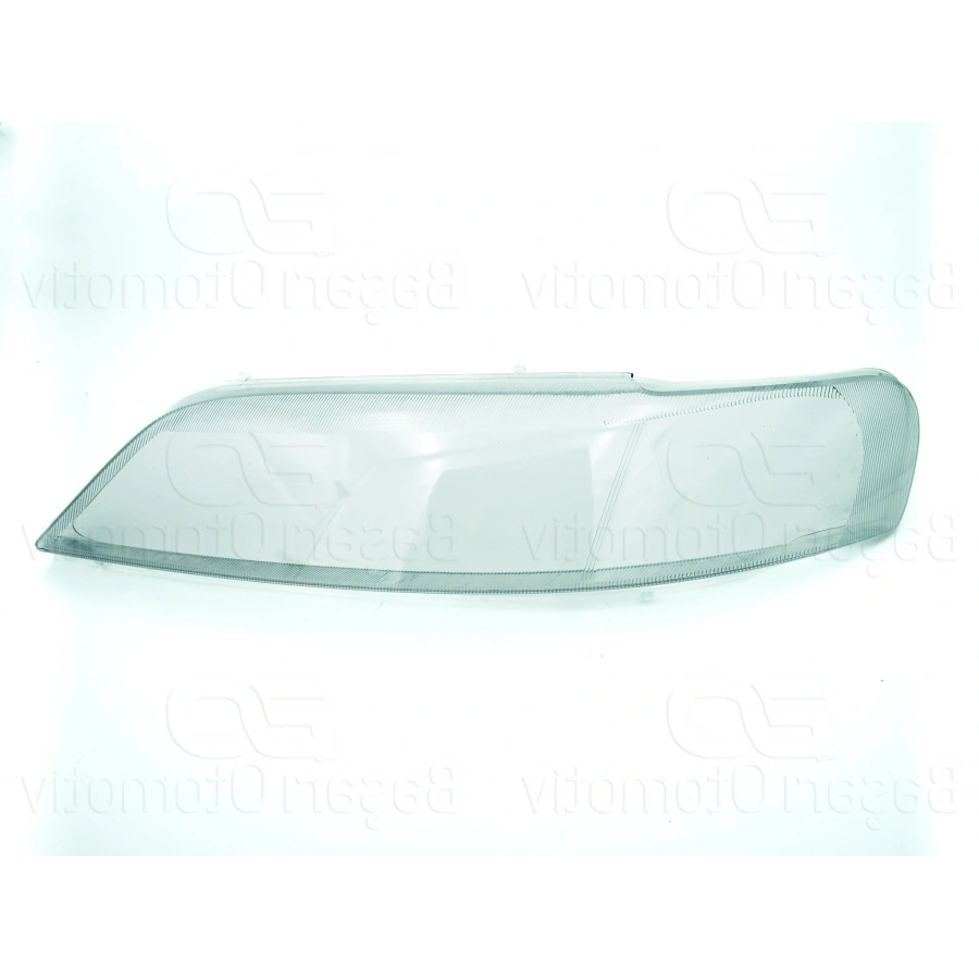 FAR CAMI SOL OPEL VECTRA B 99-01