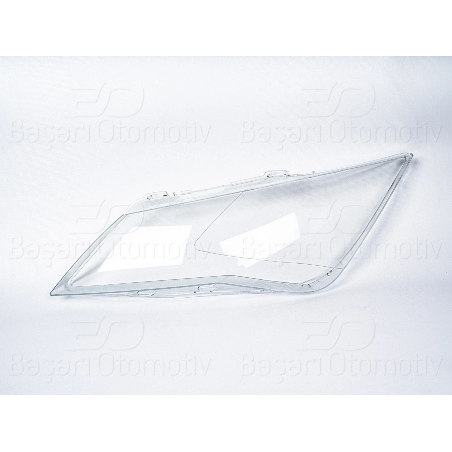 FAR CAMI SOL SEAT LEON 13 >