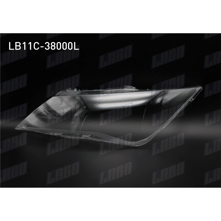 FAR CAMI SOL SEAT LEON 2013-