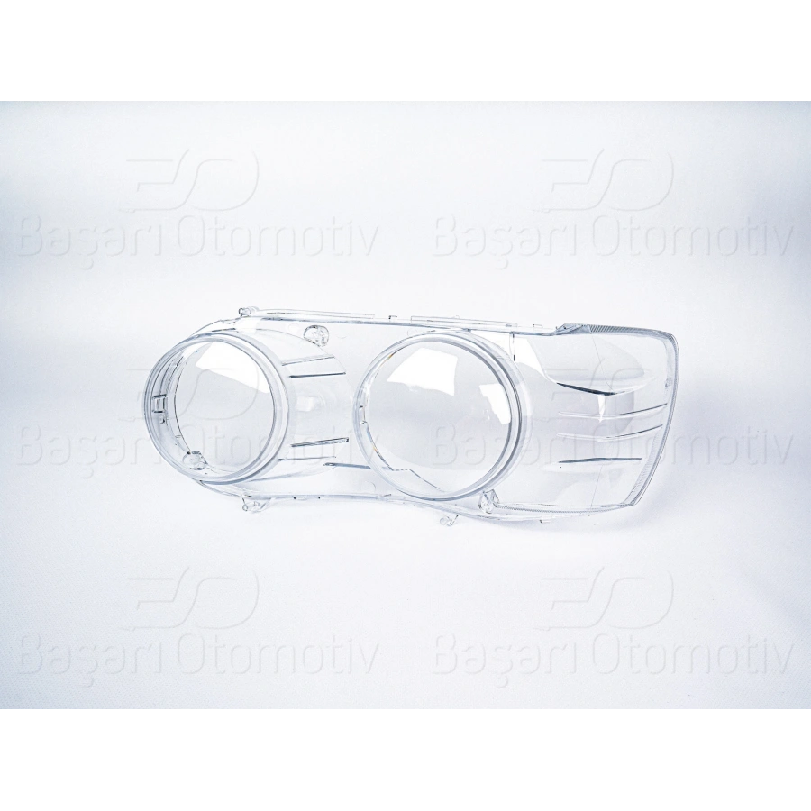 FAR CAMI SOL SIYAH CHEVROLET AVEO T300 12 >