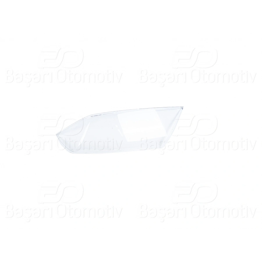 FAR CAMI SOL SKODA OCTAVIA 2 04-08