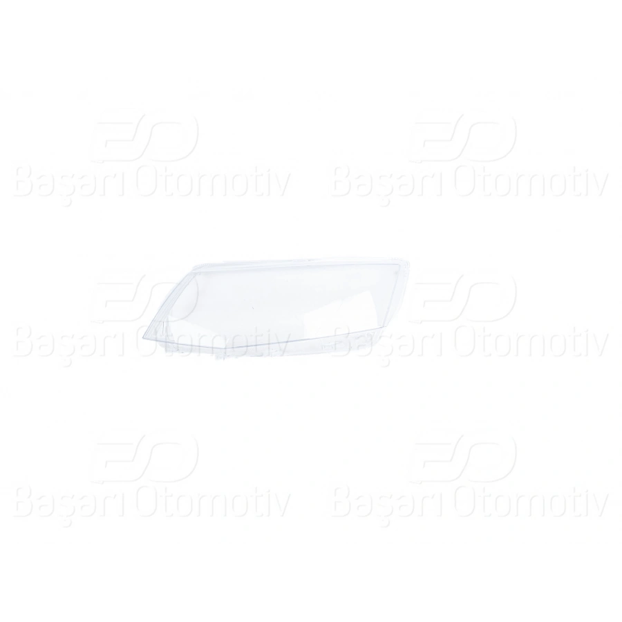 FAR CAMI SOL SKODA OCTAVIA 3 13-17