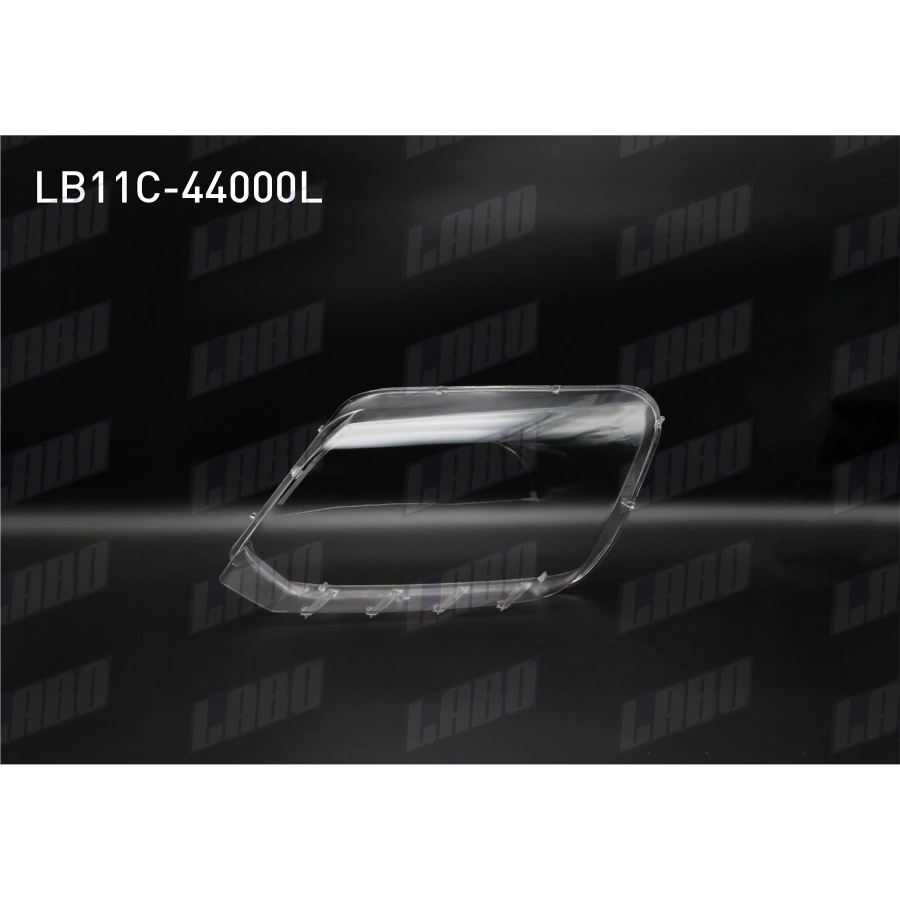 FAR CAMI SOL VOLKSWAGEN AMAROK 2012-2017