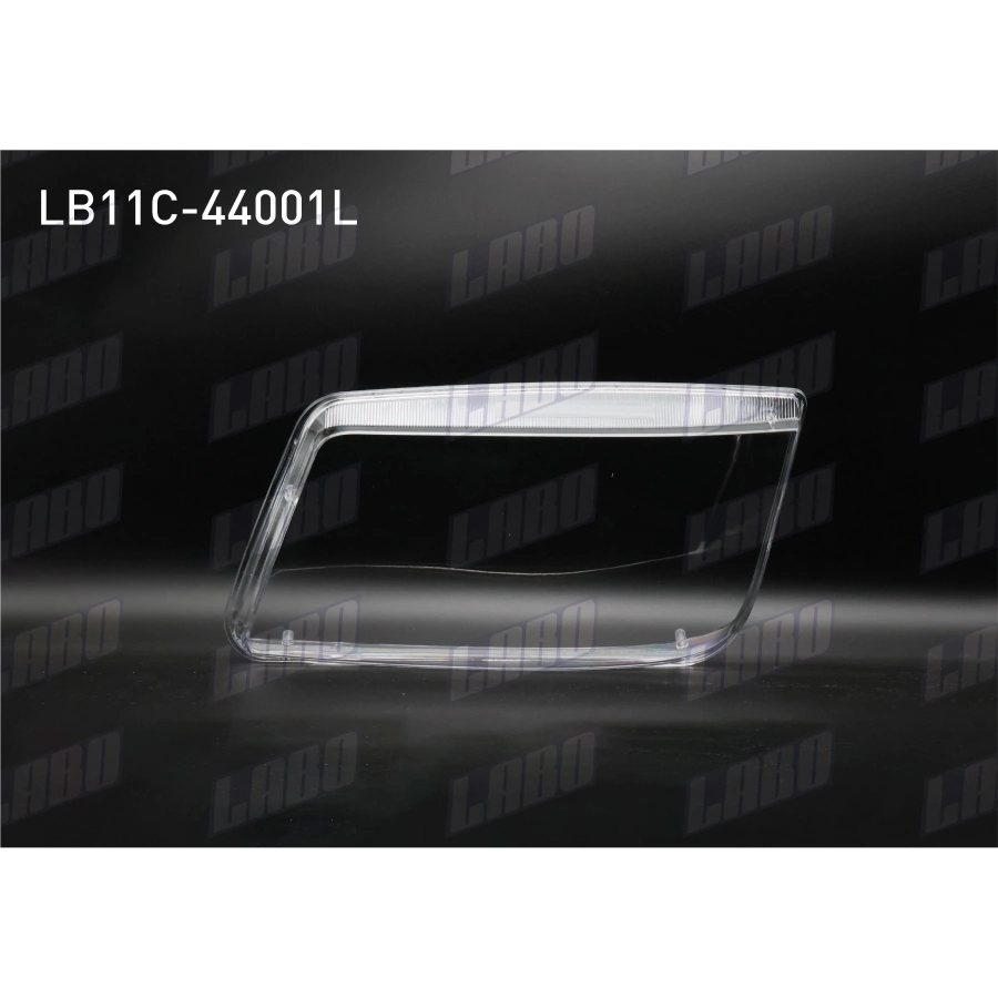 FAR CAMI SOL VOLKSWAGEN BORA 1998-2004