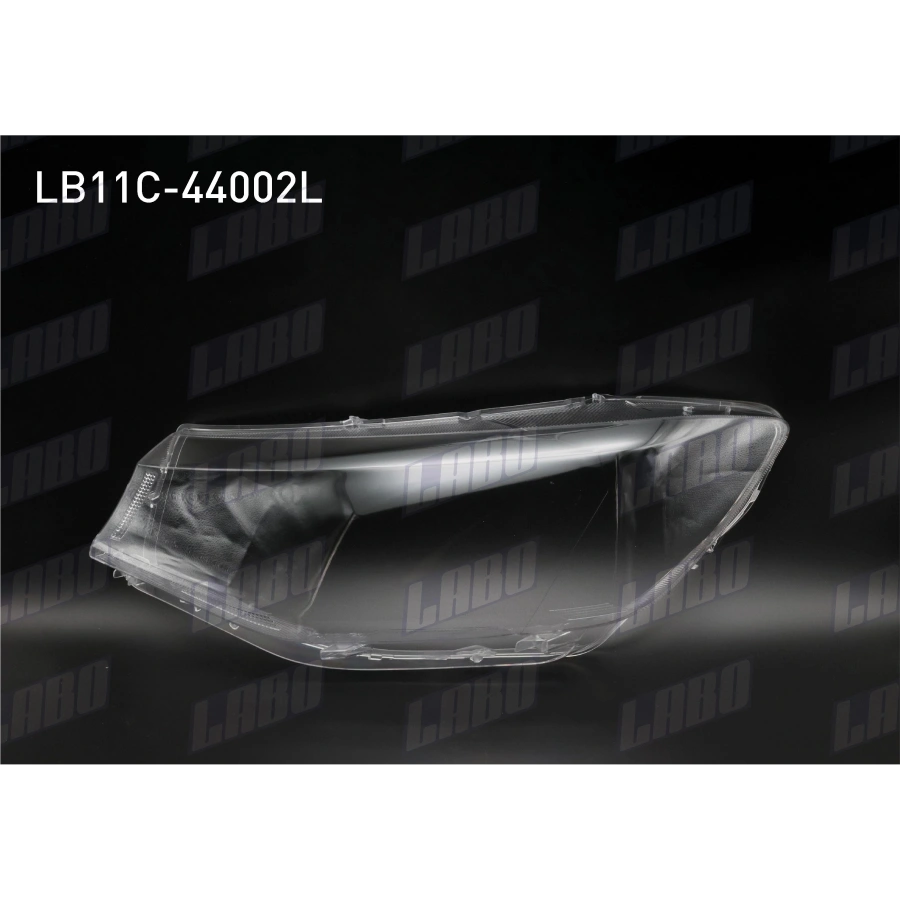 FAR CADDY 19-22 LH (LEDSİZ)