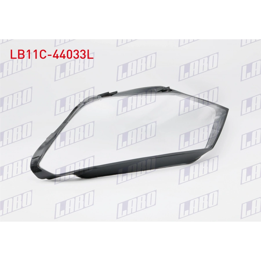 FAR CAMI SOL VOLKSWAGEN CADDY IV (SAB, SAJ) 2015- (A1)