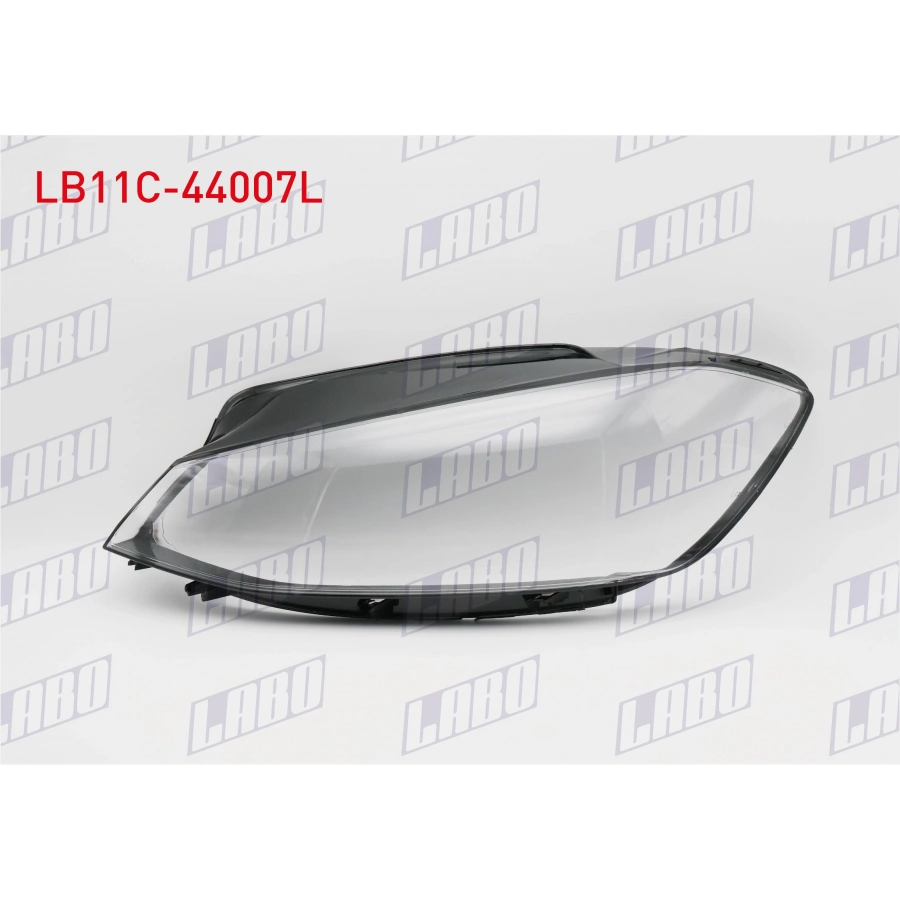 FAR CAMI SOL VOLKSWAGEN GOLF 7.5 2017-2020 (A1)