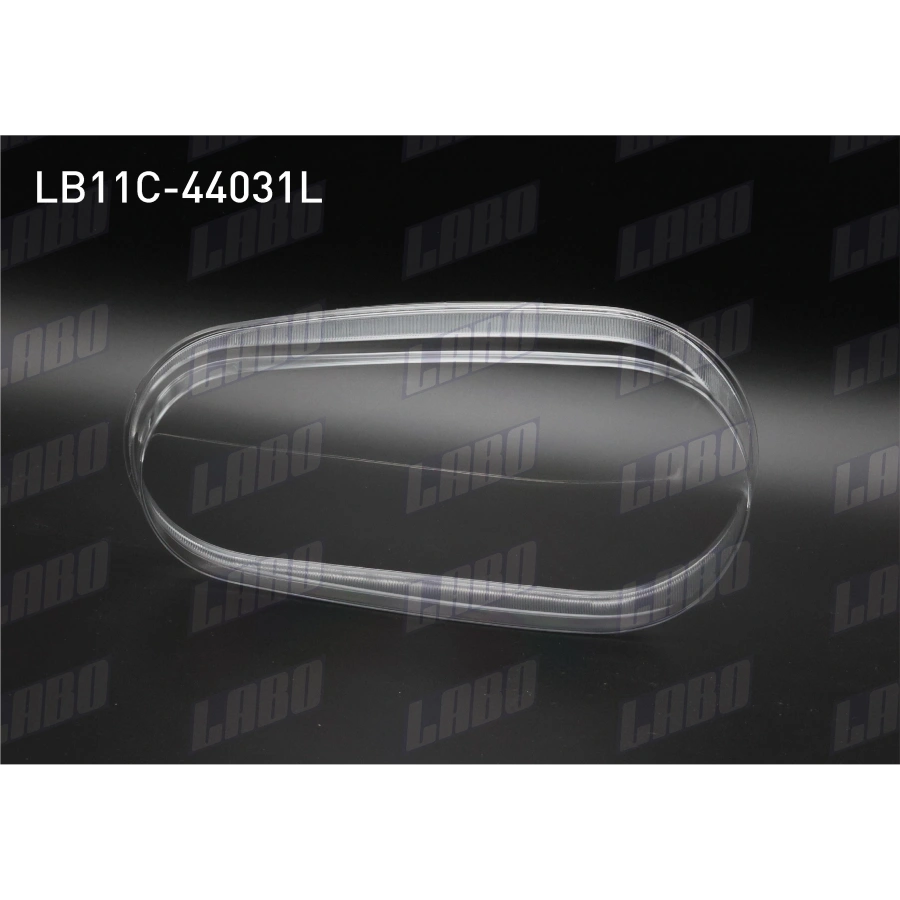 FAR CAMI SOL VOLKSWAGEN GOLF IV 1998-2004 (A1)