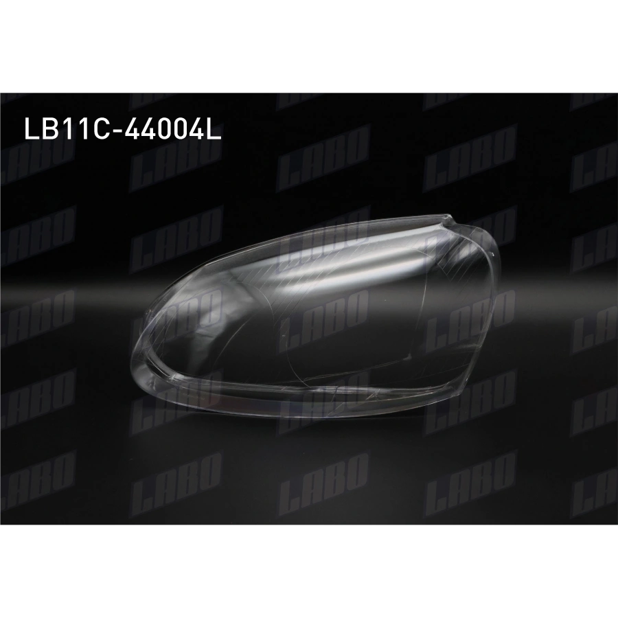 FAR CAMI SOL VOLKSWAGEN GOLF V / JETTA 2004-