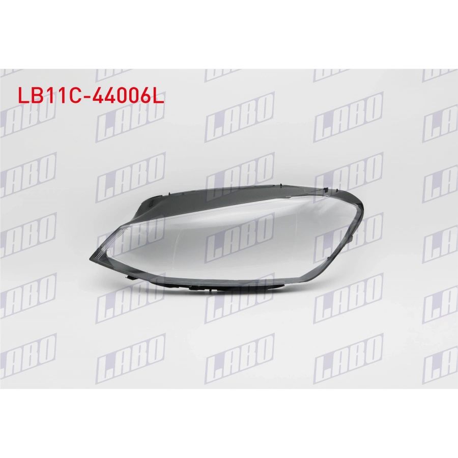 FAR CAMI SOL VOLKSWAGEN GOLF VII 2013- (A1)