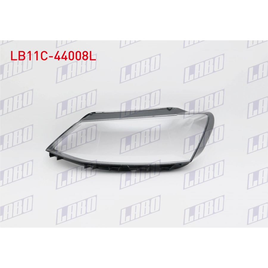 FAR CAMI SOL VOLKSWAGEN JETTA 2011-2017 (A1)