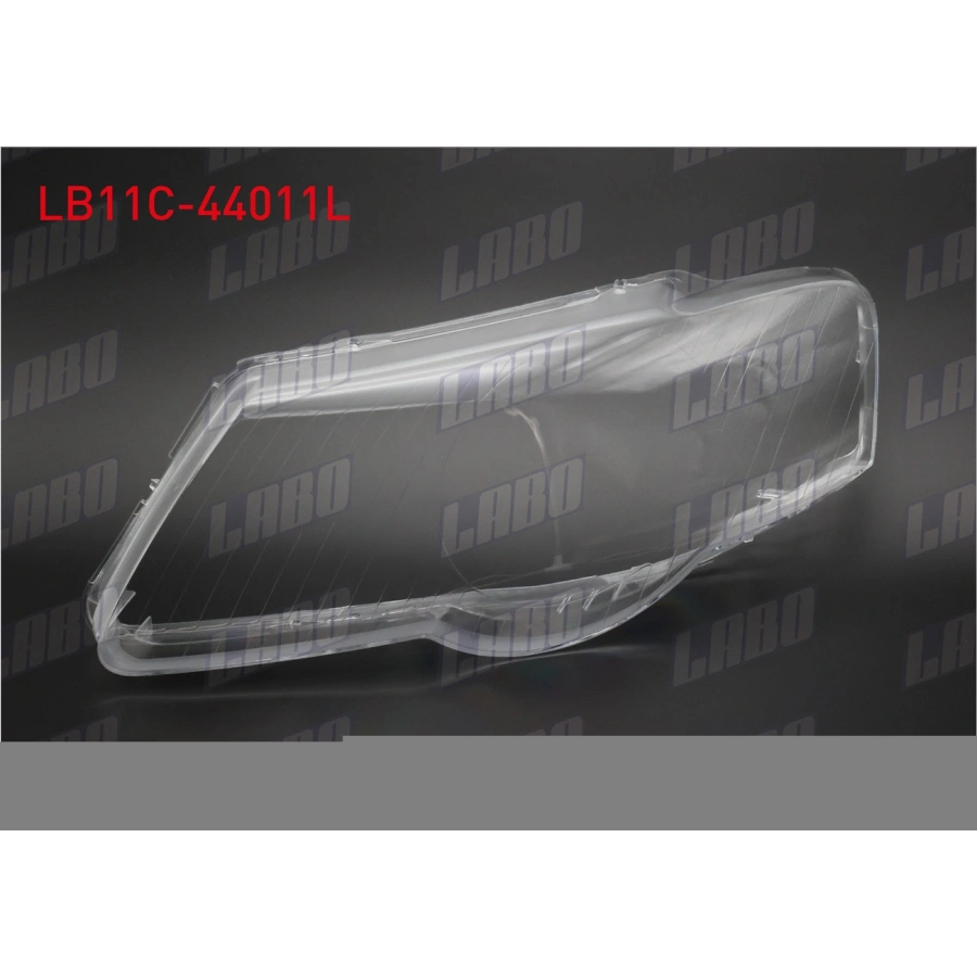 FAR CAMI SOL VOLKSWAGEN PASSAT B6 2006-2010