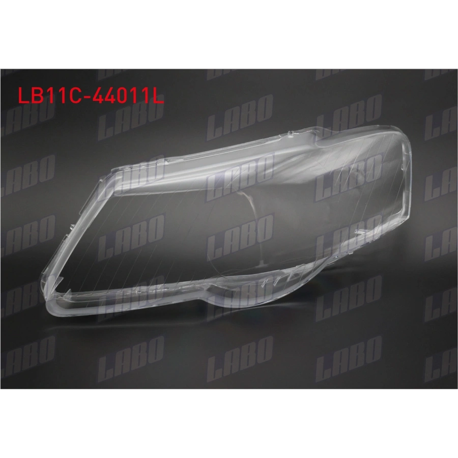 FAR CAMI SOL VOLKSWAGEN PASSAT B6 2006-2010 (A1)