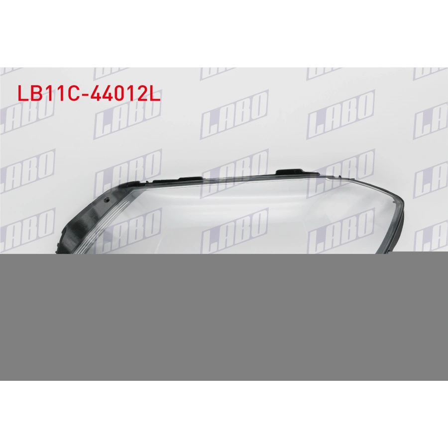 FAR CAMI SOL VOLKSWAGEN PASSAT B7 2012- HALOJEN