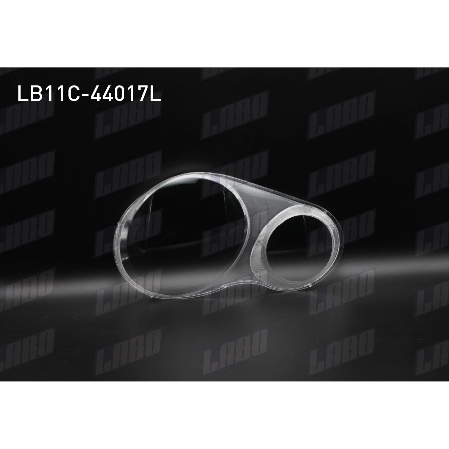 FAR POLO 02-06 LH (9 FİŞ)