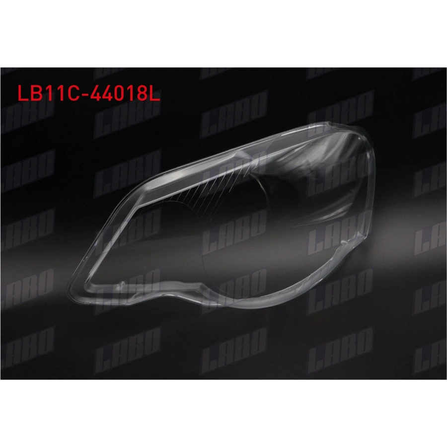 FAR CAMI SOL VOLKSWAGEN POLO 2006-