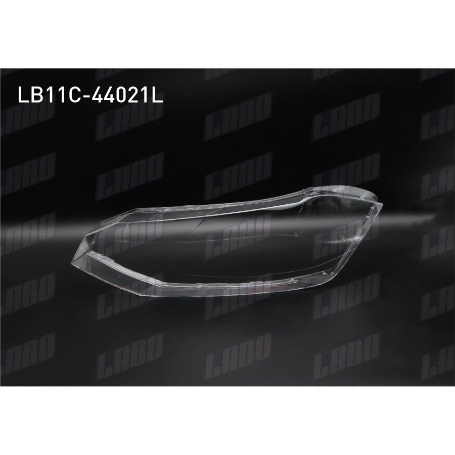 FAR CAMI SOL VOLKSWAGEN POLO 2018- (A1)