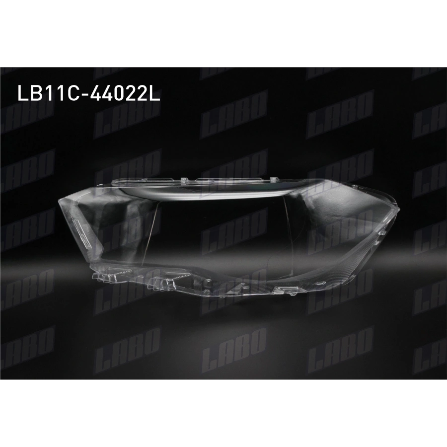 FAR CAMI SOL VOLKSWAGEN POLO VI (AW1, BZ1, AE1) 2021- (A1)