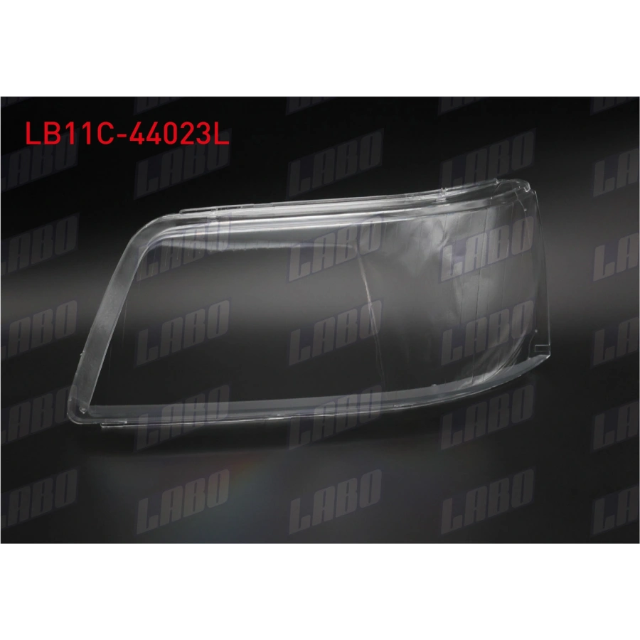 FAR CAMI SOL VOLKSWAGEN T5 2003-