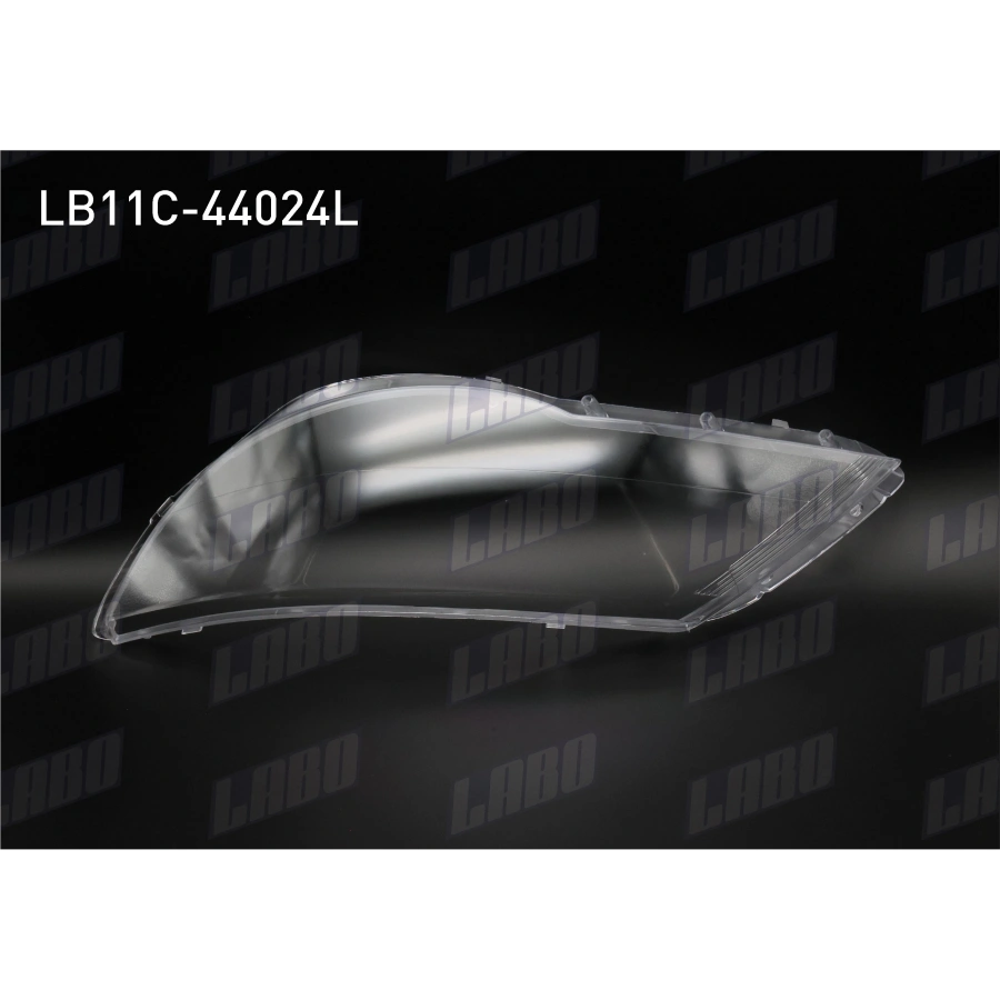 FAR CAMI SOL VOLKSWAGEN TIGUAN 2008-