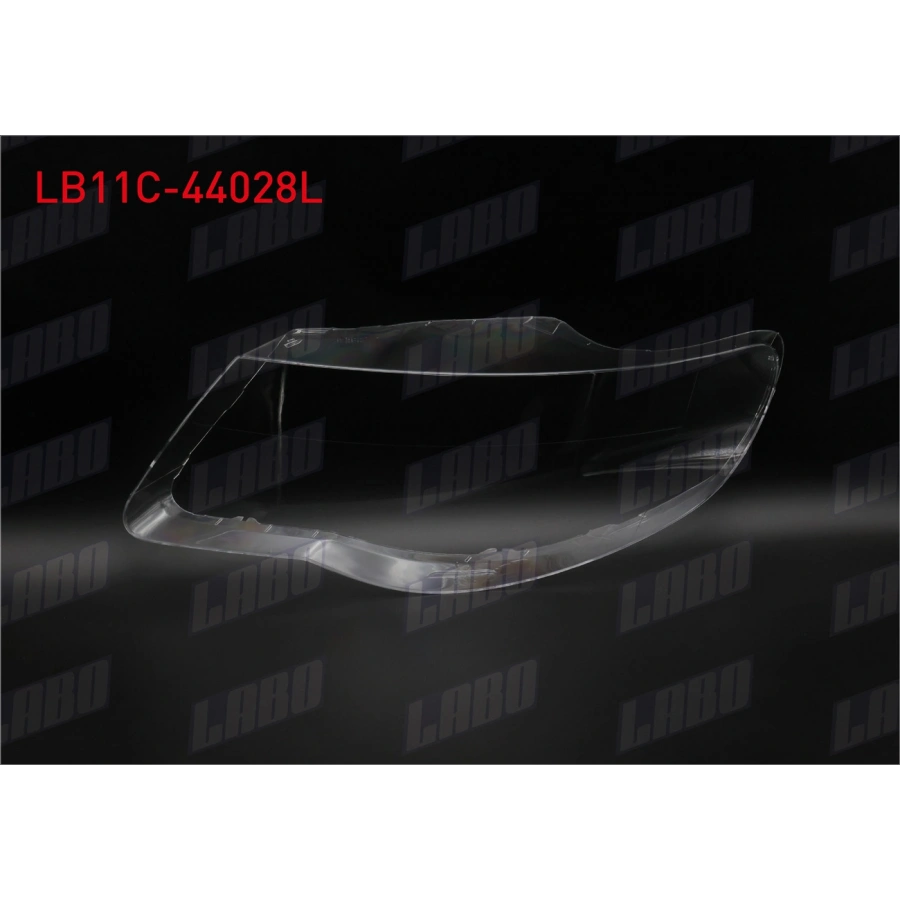 FAR CAMI SOL VOLKSWAGEN TOUAREG 2007-