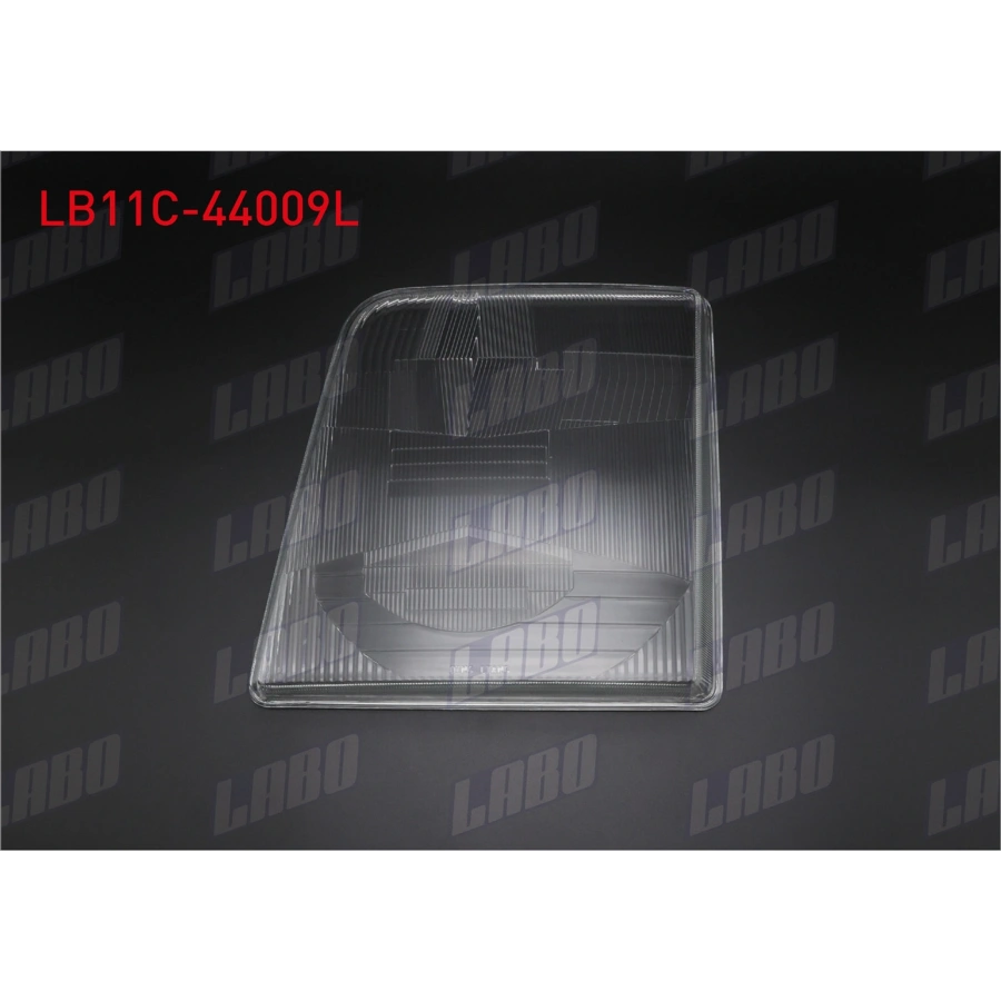 FAR CAMI SOL VOLKSWAGEN VOLKSWAGEN LT35 2.3, 2.5 1996-