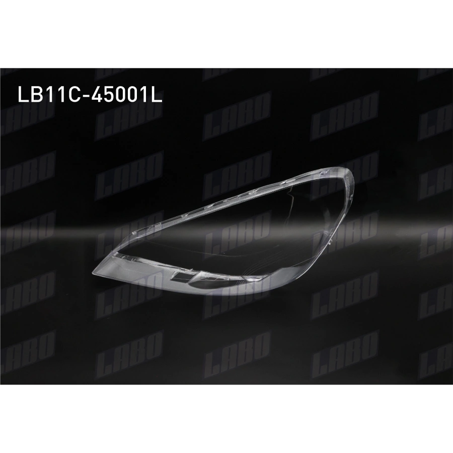 FAR CAMI SOL VOLVO S60 2008-2013