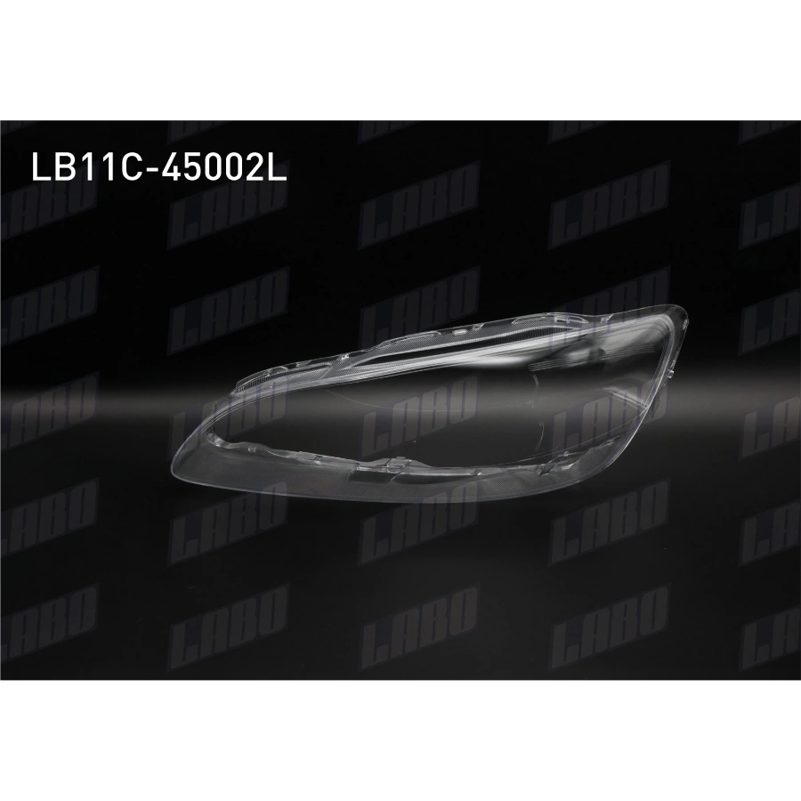 FAR CAMI SOL VOLVO S60 2014-2019 (A1)