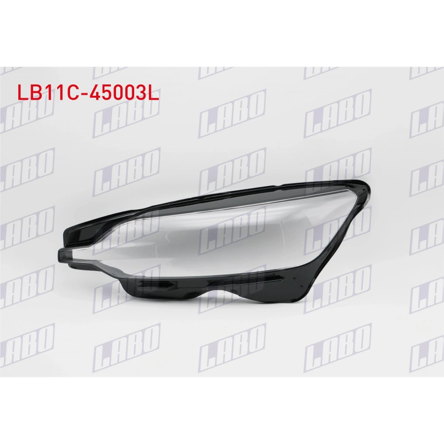 FAR CAMI SOL VOLVO S60 2020-2024