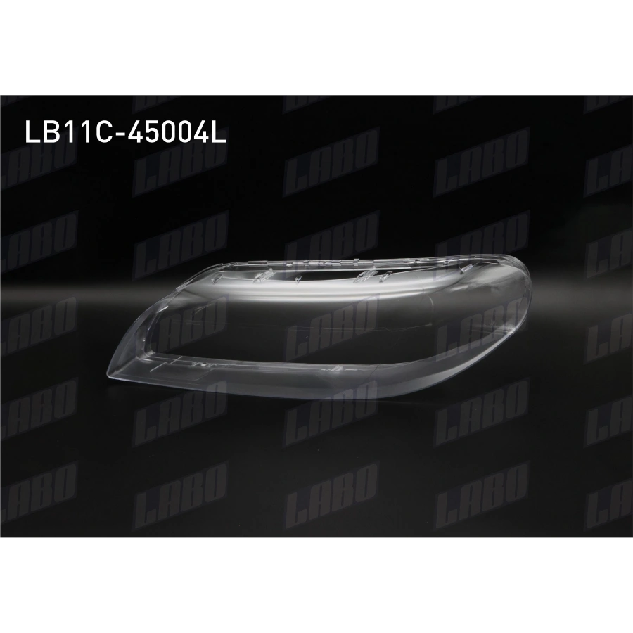 FAR CAMI SOL VOLVO S80 2007-2014 (A1)