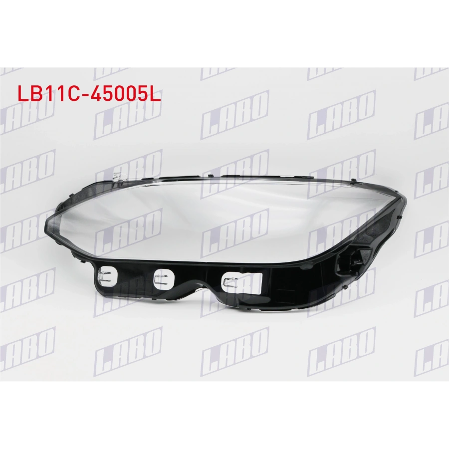 FAR CAMI SOL VOLVO S90 2017-2024