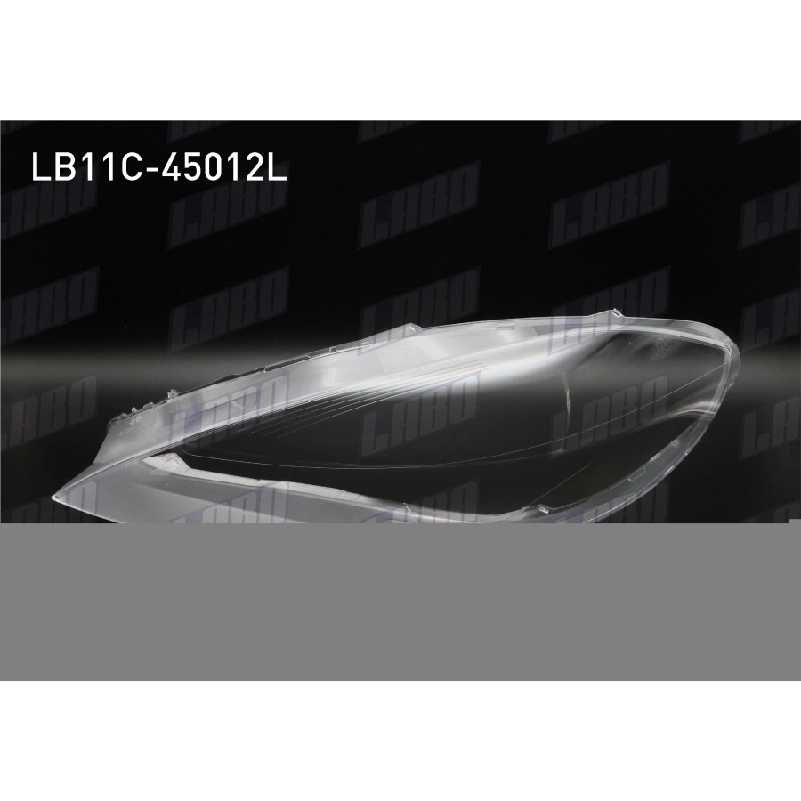 FAR CAMI SOL VOLVO V40 2013-2017