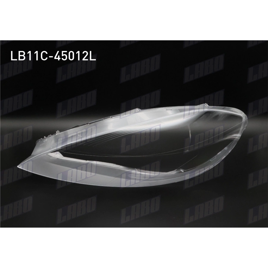 FAR CAMI SOL VOLVO V40 2013-2017